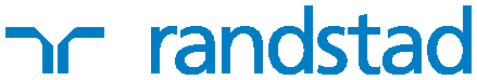 Randstad