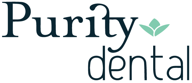 Purity Dental