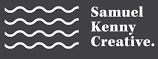 Samuel Kenny Creative