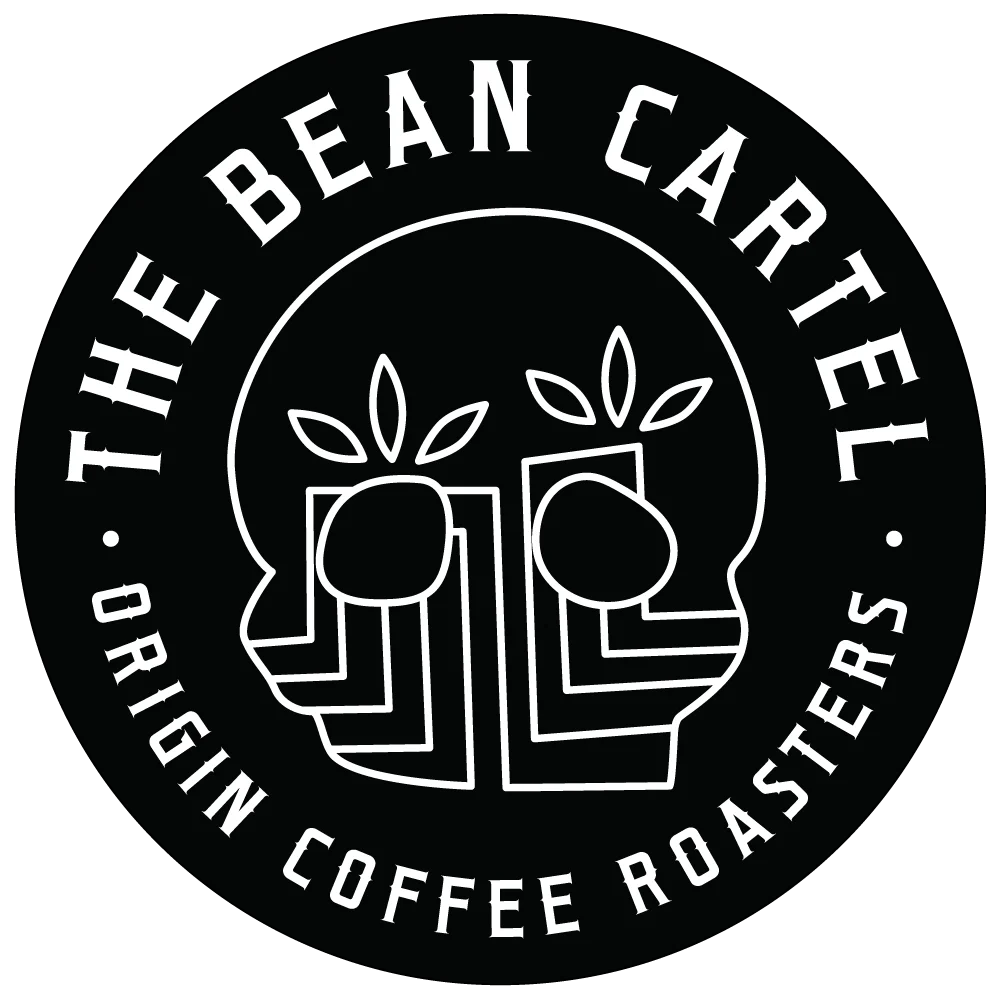 The Bean Cartel
