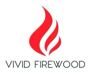 Vivid Firewood