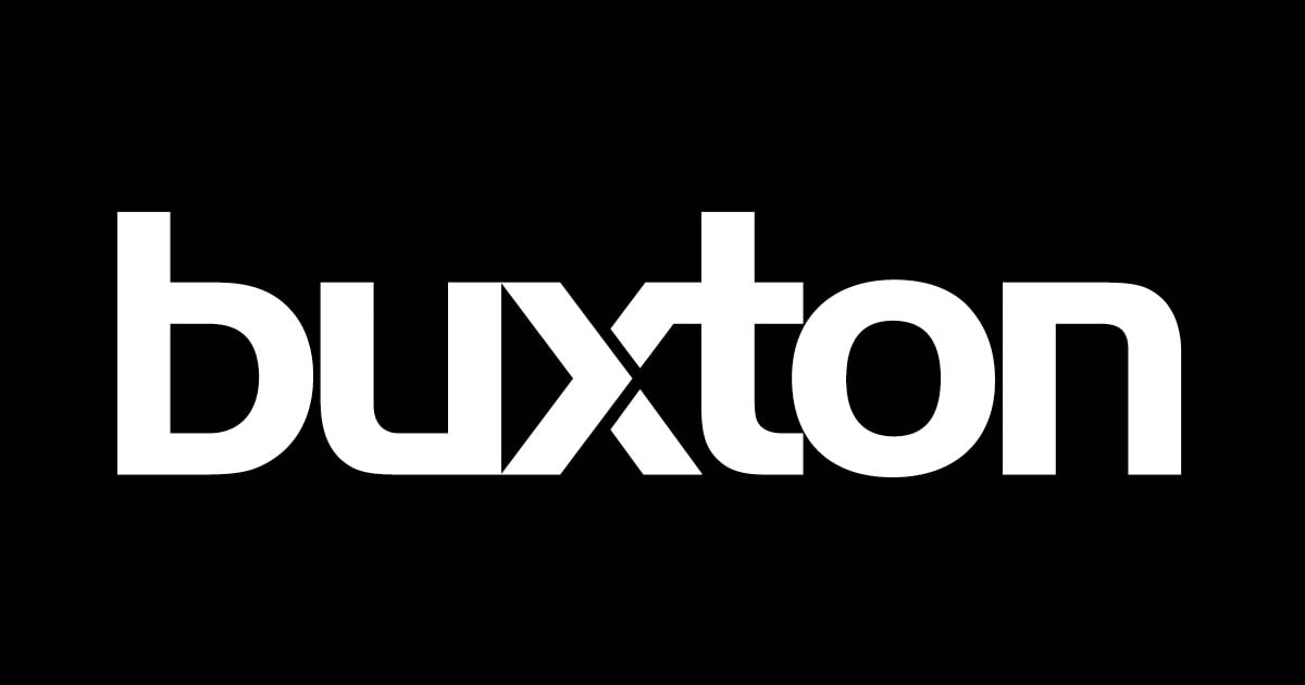 Buxton