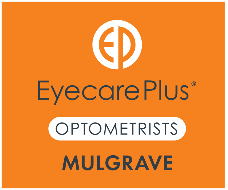 Eyecare Plus