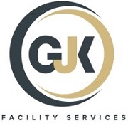 GJK Facility Services