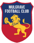 MULGRAVE FOOTBALL CLUB