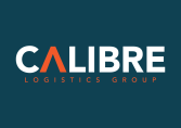 Calibre Logistics