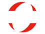 efnl