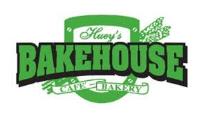 Huey's Bakehouse