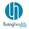 Living Health Group