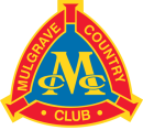 Mulgrave Country Club