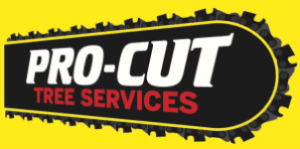 Pro Cut Tree Services